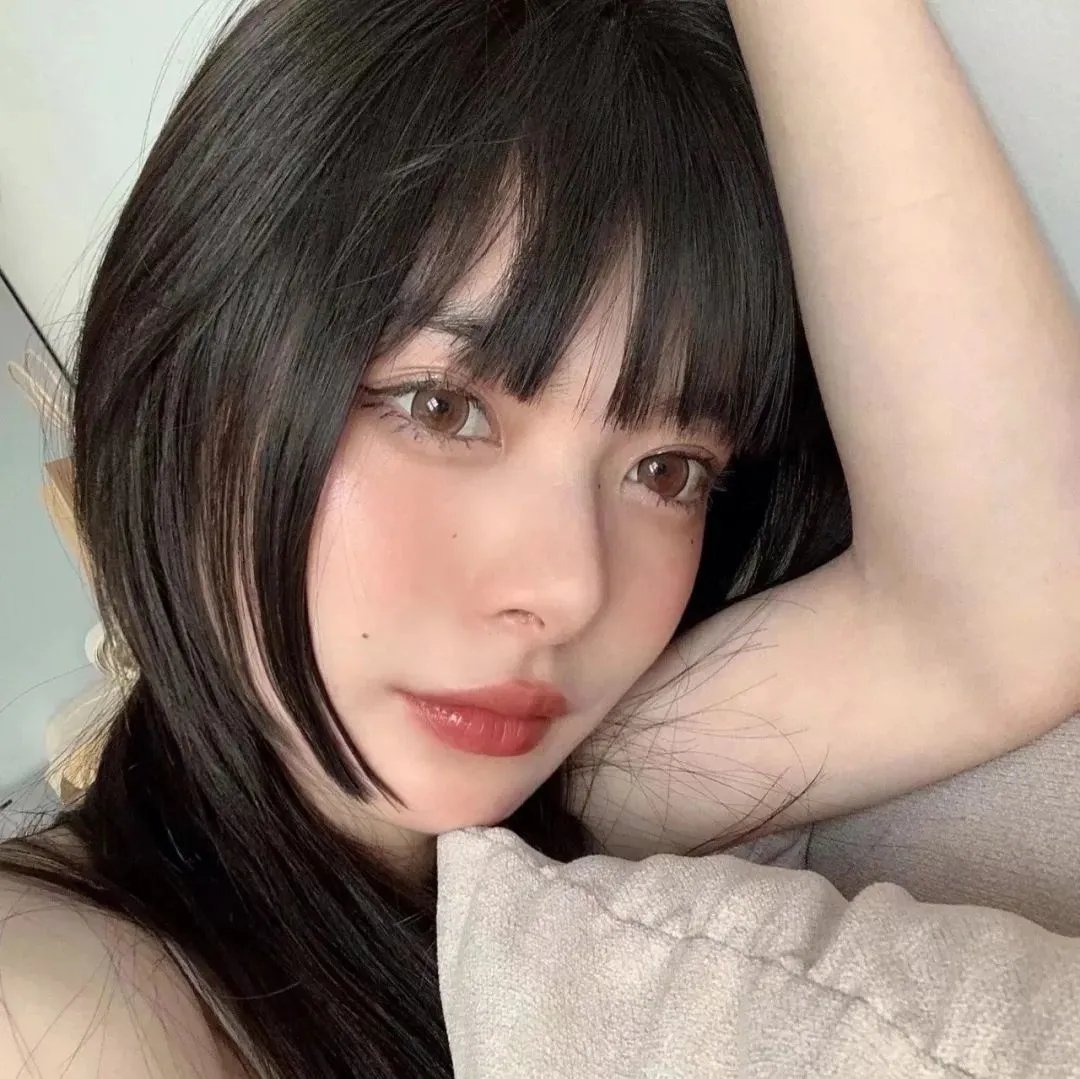 无尽的尽头