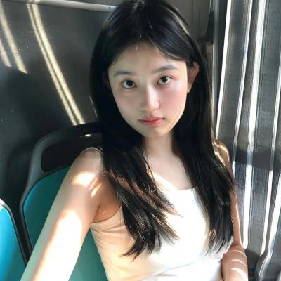 纪念碑大街