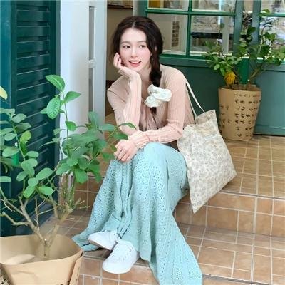 爱是永恒承诺