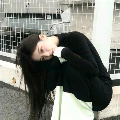 我被处刑的未来