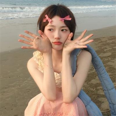 奥儒克王妃