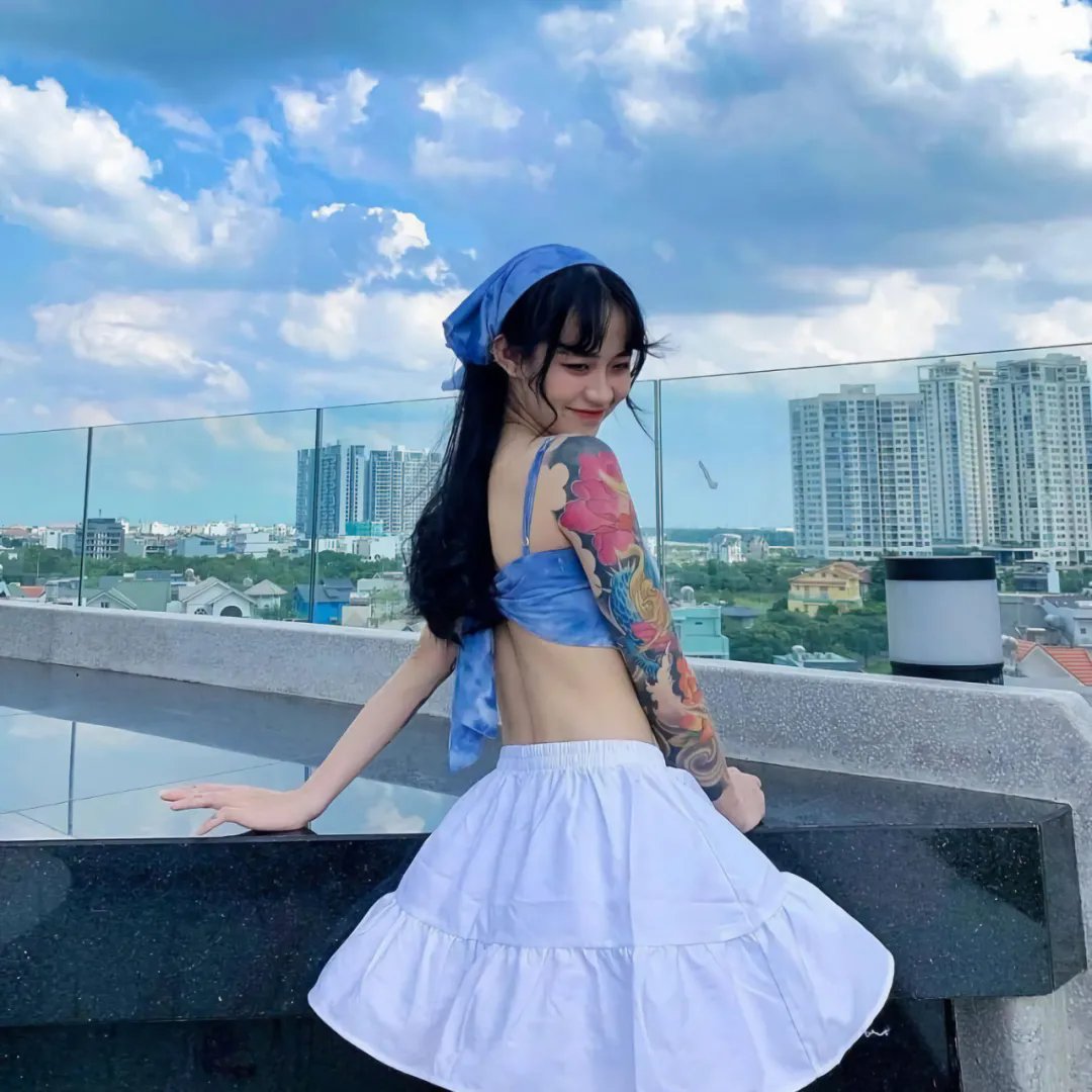 明天的黎明