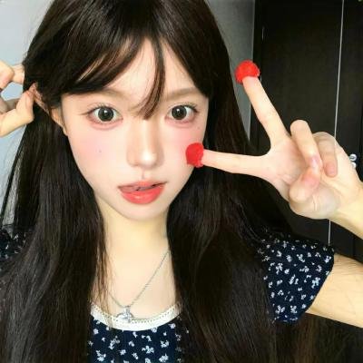 钢铁之心