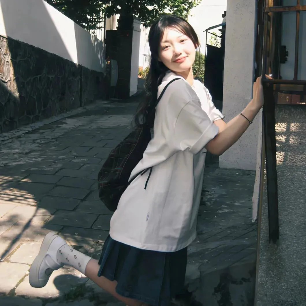 莫娣
