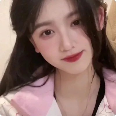 我爱你姜九