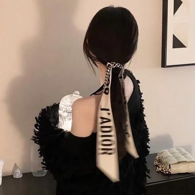 舞力假期
