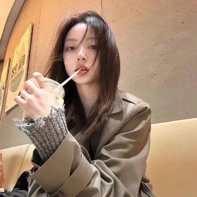 亲属关系
