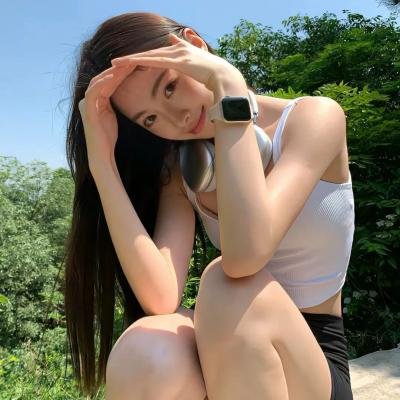 如何与我的猫分手