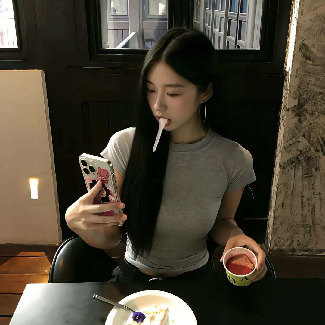 复仇女神