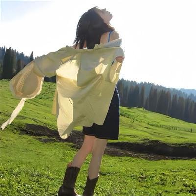 蛮山血战