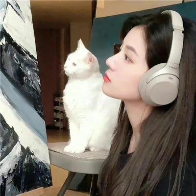 圆桌派第四季
