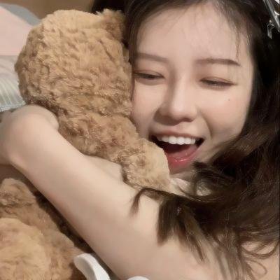 天使与我同桌