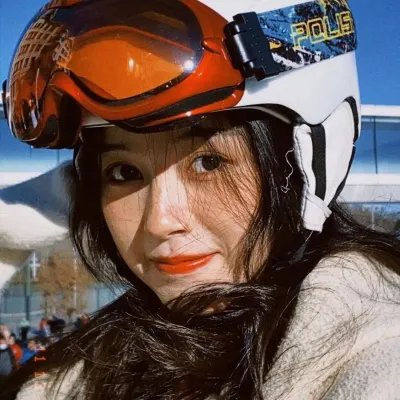 西尔维娅传