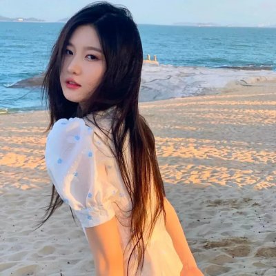 涉谷怪谈